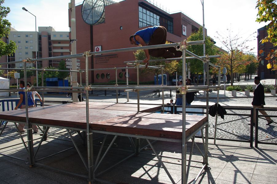 8e fete des associations Evry 2008 -134.jpg